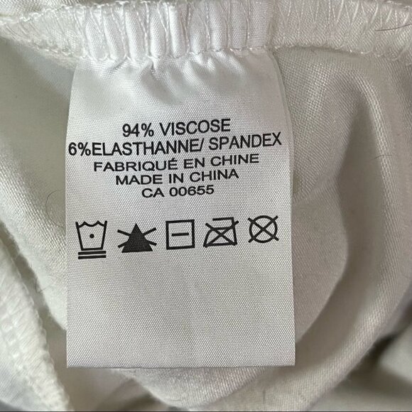 SIZE 1x Addition Elle Michel Studio Floral Top - Picture 7 of 8